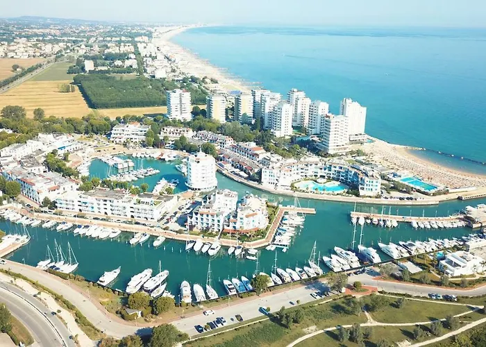 Portoverde Beach Apartments