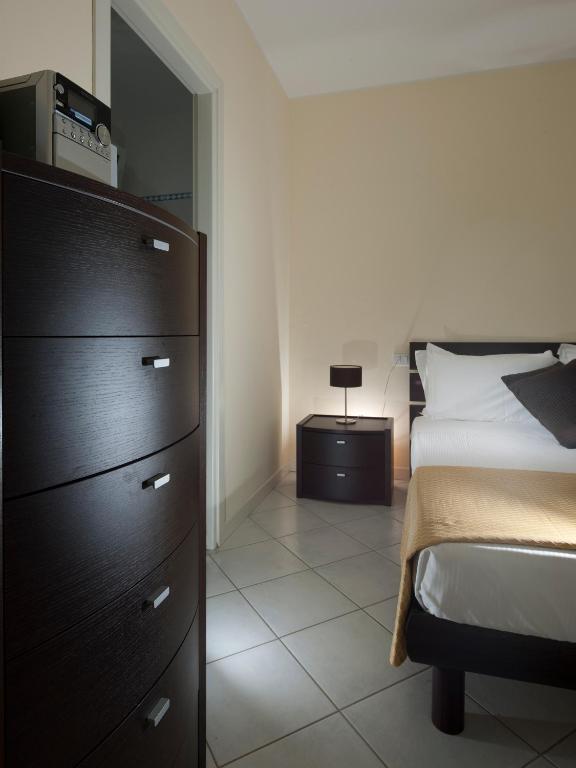 Portoverde Apartment Misano Adriatico