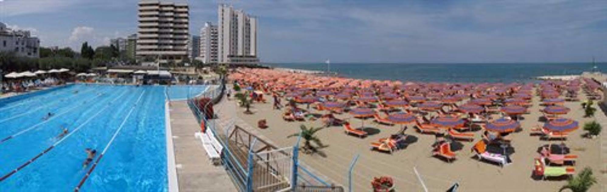 Portoverde *