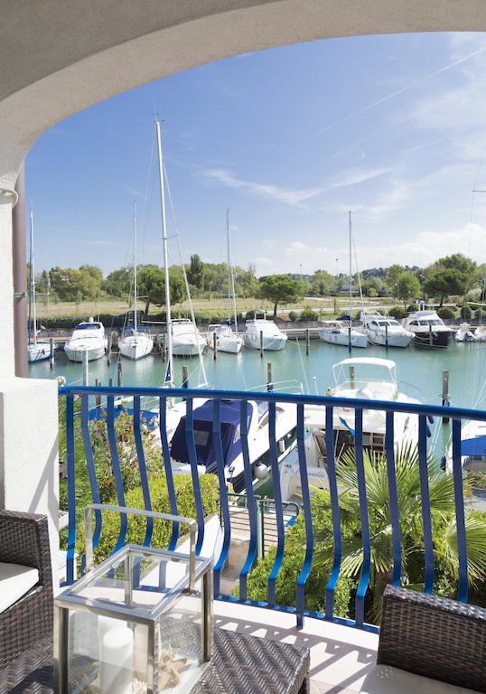Portoverde Apartment