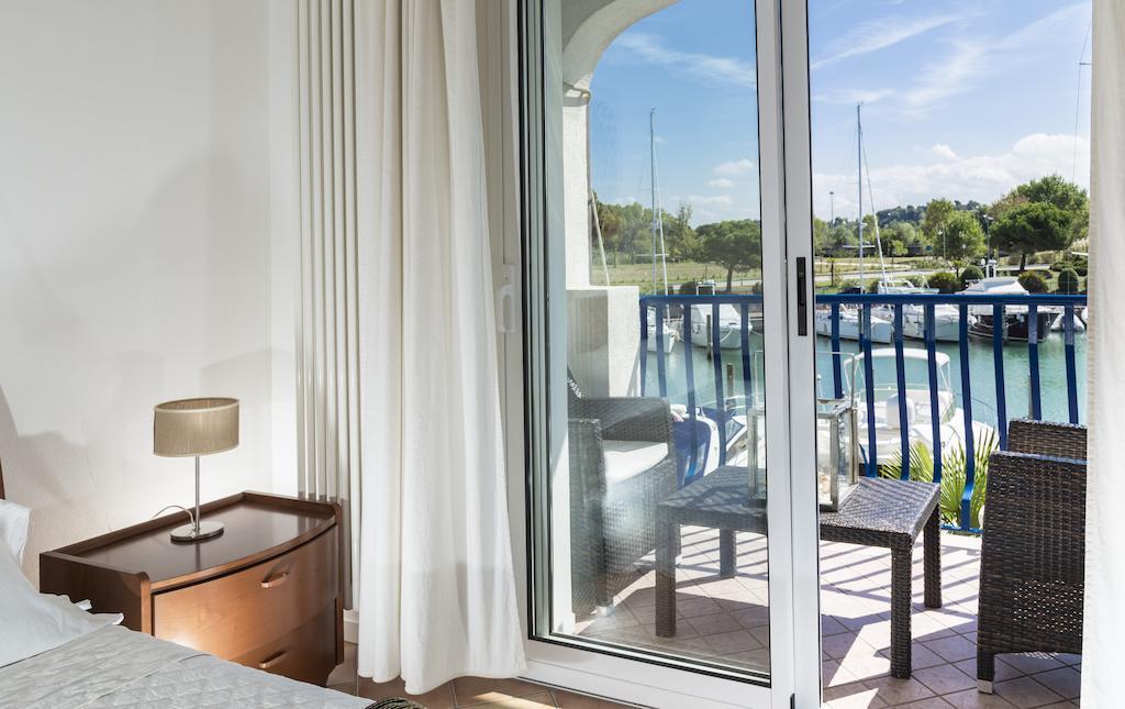 Apartment Portoverde Misano Adriatico