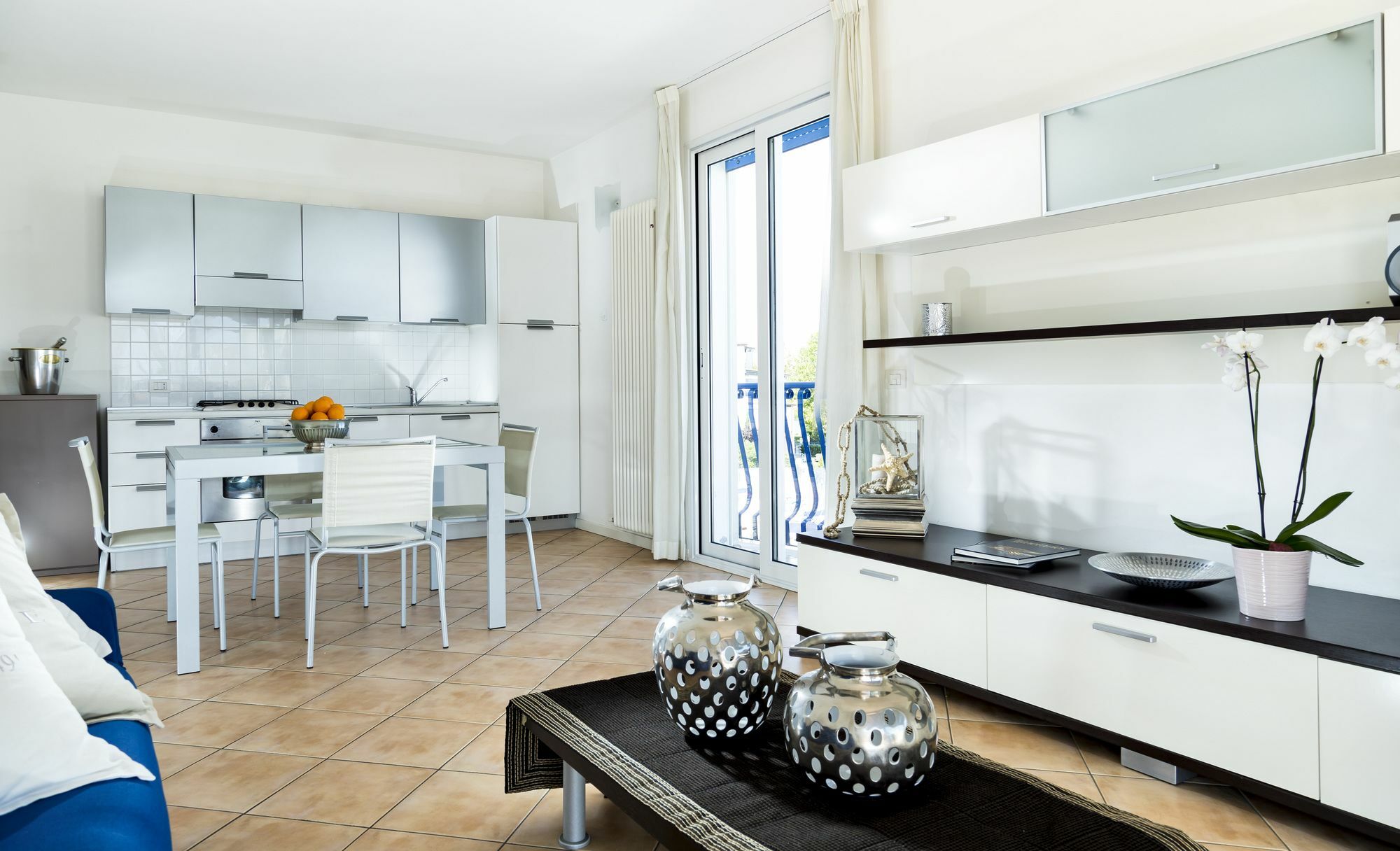 Portoverde Apartment