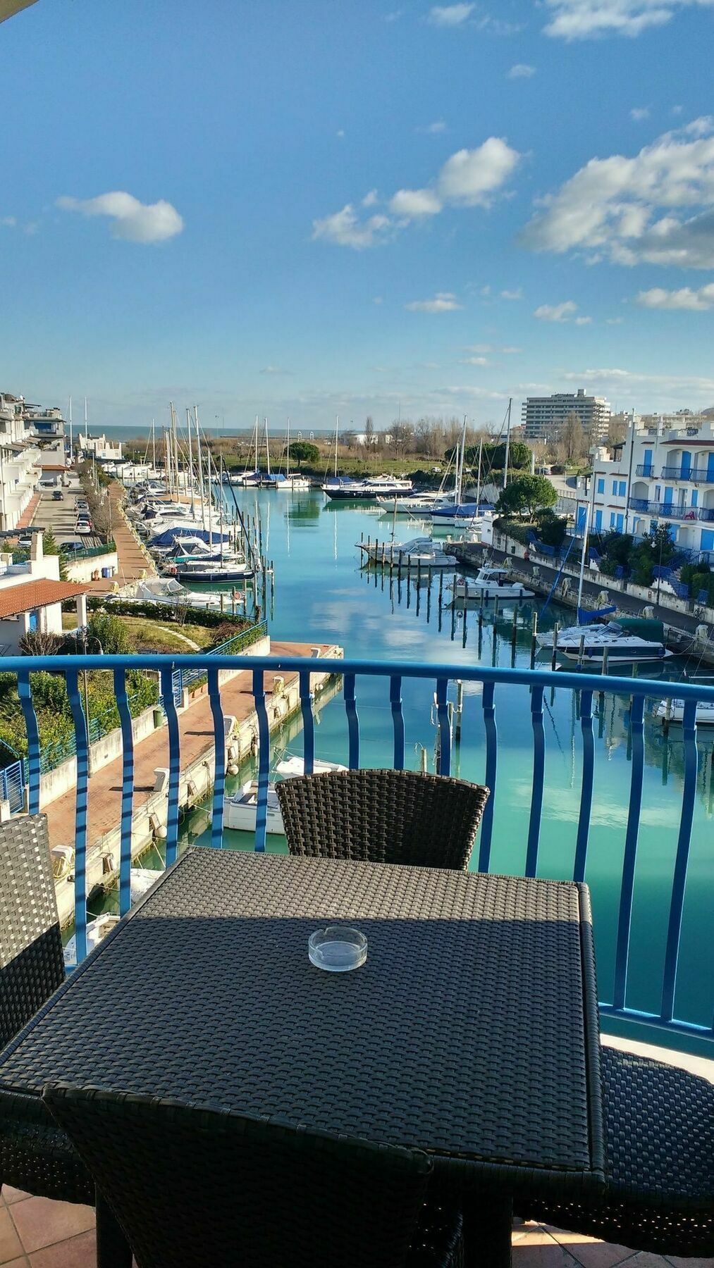 Portoverde Misano Adriatico