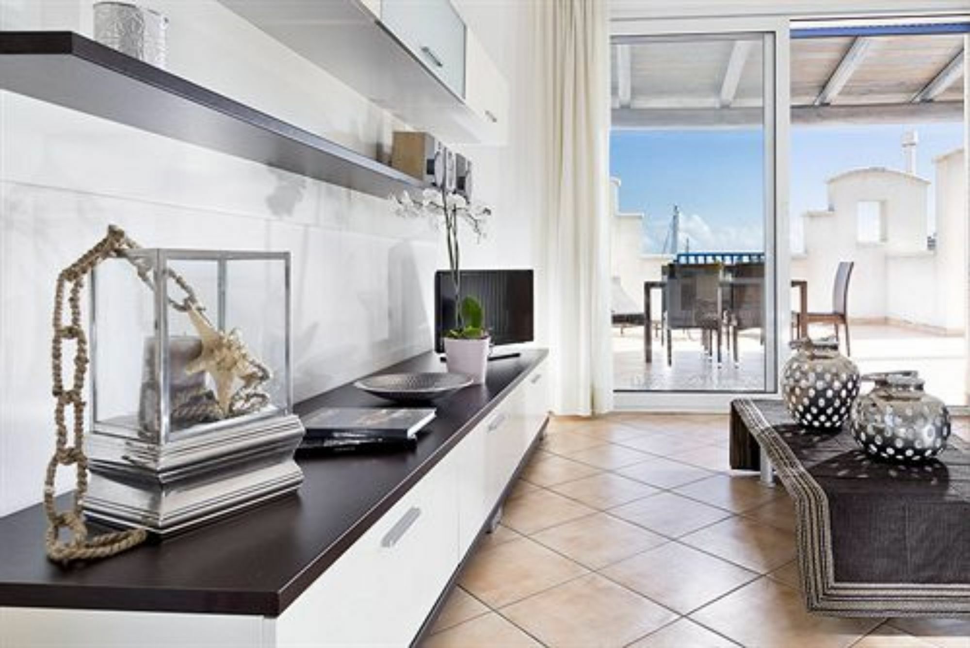 Portoverde Apartment
